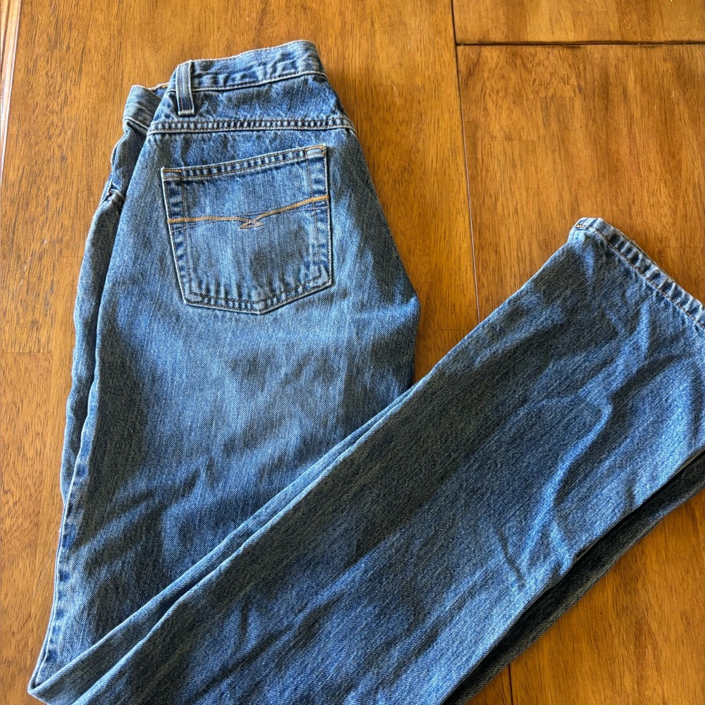 Cruel Girl Denim Jeans